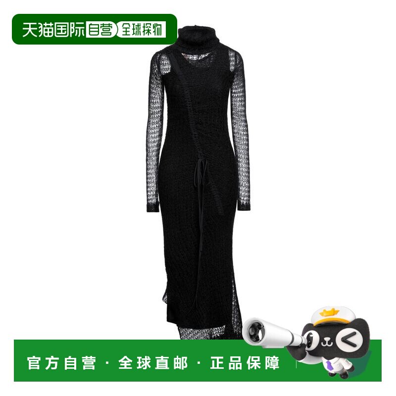 【美国直邮】n°21 女士 连衣裙