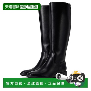 女士 1h可退 west nine 靴子 美国直邮