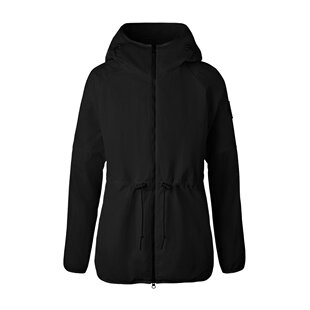 2438WB 徽标防风夹克 Canada Goose