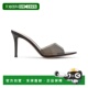 香港直邮Gianvito Rossi 罗西 1h可退 Elle 吉安维托 女士 凉