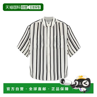 欧洲直邮anine bing 女士 衬衫