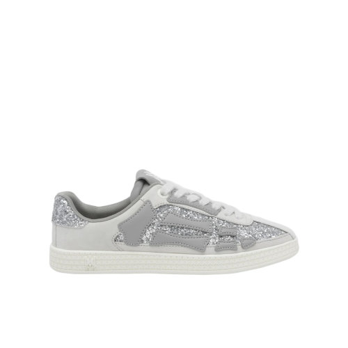 Amiri 系带低帮运动鞋 AM426SN015 【付后1h可退】