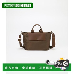 1h可退 日本直邮TOPKAPI DAY TRIPPER 尼龙2用托特包 可容纳A4