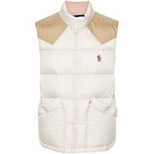 风衣 男士 grenoble moncler