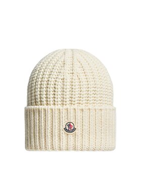 MONCLER 女士帽子 K20933B00035M4281034 AW2025