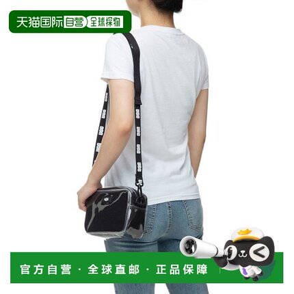 韩国直邮UGG 休闲包 1116183BLK