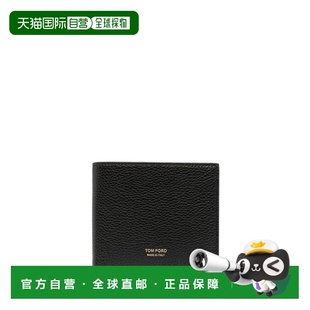 钱包 男士 欧洲直邮tom ford