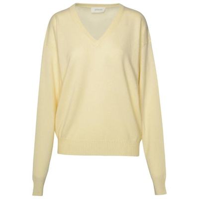 SPORTMAX24SS毛衣女2412361021001CREAM