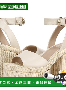 1h可退 【美国直邮】sam edelman 女士 高跟鞋