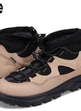 Wilson 网球包Lifestyle Tote 2024黑色可容纳2个球拍