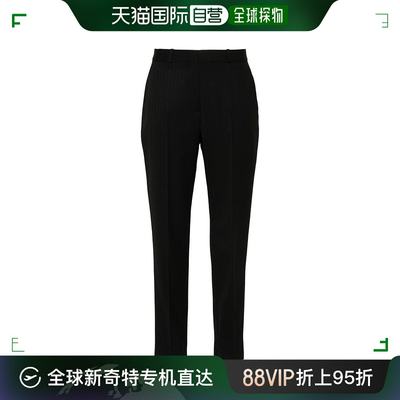香港直邮潮奢 DEL CORE 女士 Del Core 裤子 P00170 2T0804 X1000