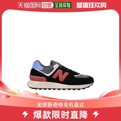 香港直邮NEW BALANCE 男士运动鞋 U574LGTR