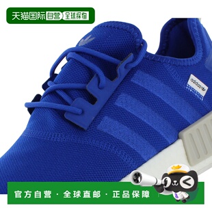 自行车骑行鞋 美国直邮adidas 男士
