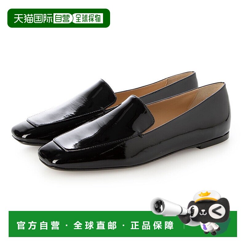 日本直邮FABIO RUSCONI 平底鞋 FA933BW20363