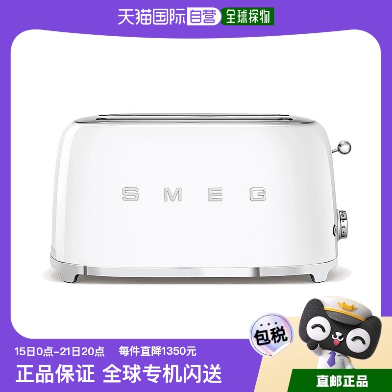 ɫ 21.5x39.4x20.8cm ŷֱSMEG/˹ TSF02ɫſ˾ʿ¯1690.05Ԫ(88VIP 95)