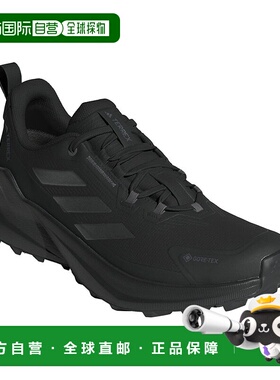 日本直邮 adidas TERREX TRAILMAKER 2 GTX 户外徒步鞋 [IE5144]