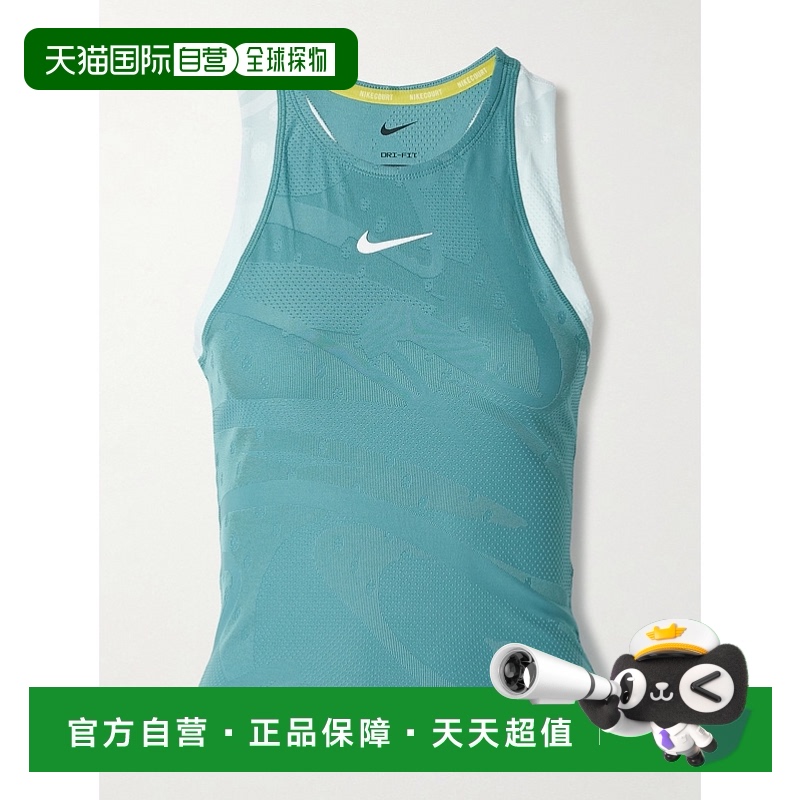 ɫ small 1h ֱʳ Nike Ϳ Ůʿ Slam Ứ FZ647525.35Ԫ(88VIP 95)