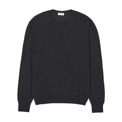 Saint Laurent 长袖针织衫 781570Y76LZ
