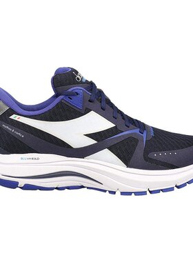 Diadora|Mythos Blushield 8 Vortice 跑鞋