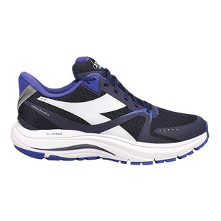 Diadora|Mythos Blushield 8 Vortice 跑鞋