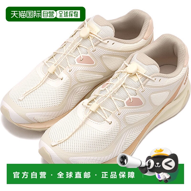 日本直邮Merrell SkyQuest Trek 运动鞋 [J008388] 女士 SkyQuest