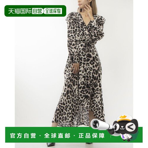 日本直邮Phase Eight 220806000 Chelsie Leolard 连衣裙（多色）