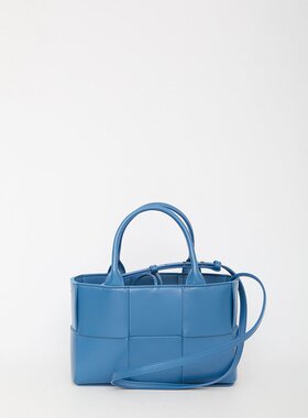 BOTTEGA VENETA 女士斜挎包 709337VCQC24222