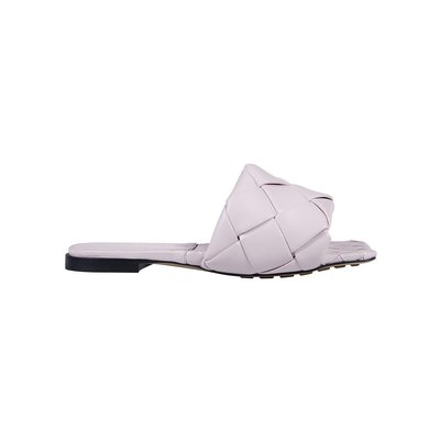 BOTTEGA VENETA 女士凉鞋 608853VBSS05071 AW2023