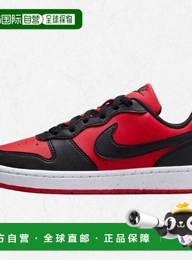 韩国直邮NIKE 耐克 NIKE 外套 Burrow Low Recraft（GS）- DV5456