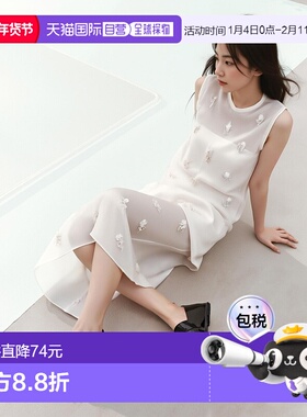 日本直邮Wilson 网球握把胶带 PRO OVERGRIP V2 黑色单装 [WR8449