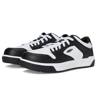 潮奢 keen 女士 Overton 靴子(Comp Toe)