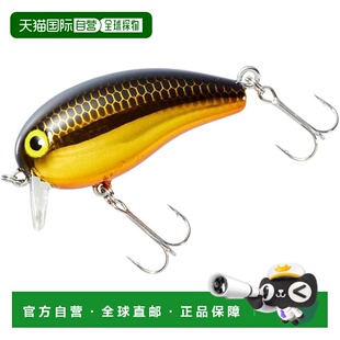 日本直邮 SSR 达亿瓦 Peanuts 40mm Tiny