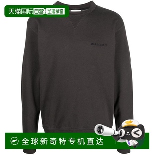 男士 1h可退 MARANT 針織毛衣 香港直郵ISABEL SW0056HAA2M35H02FK