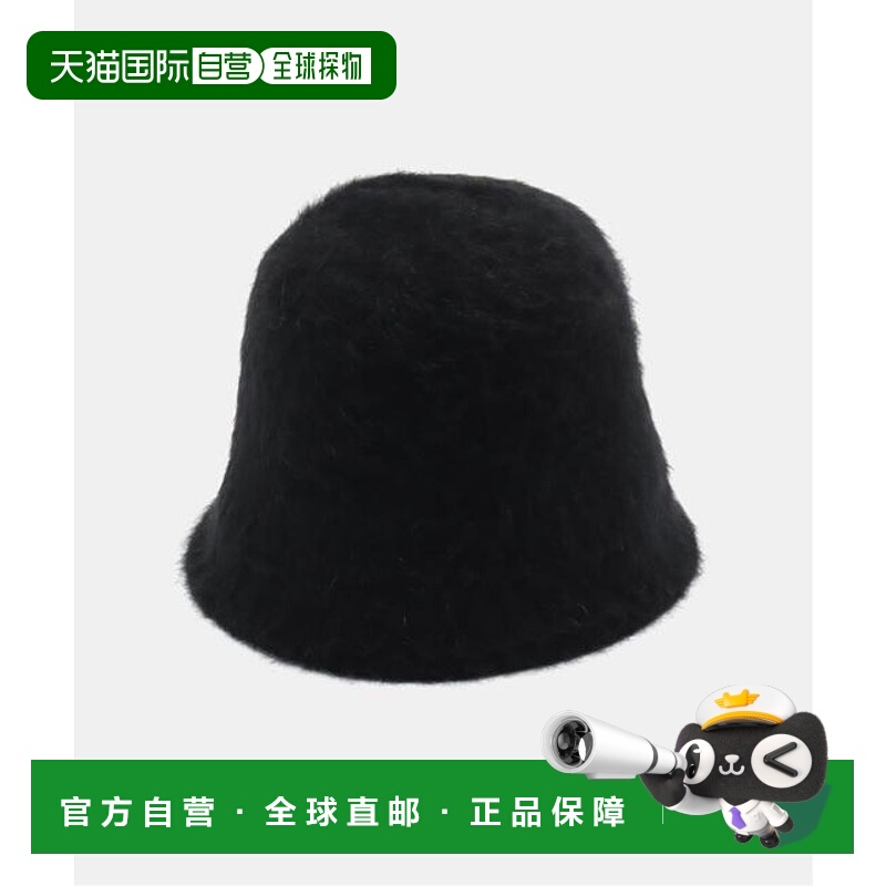 1h可退 日本直邮B.C STOCK Odds FLUFF 渔夫帽