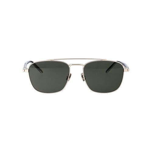 Saint Laurent 圣罗兰 女士 SL 665 眼镜 SL665002