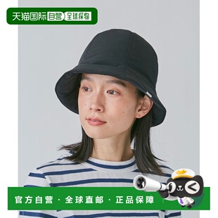 1h可退 日本直邮override OVERRIDE 男女同款高性能保暖桑拿帽 M