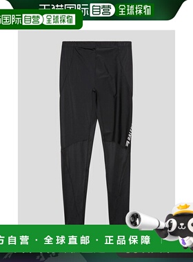 欧洲直邮BALENCIAGA 女士休闲裤751688TNV431000