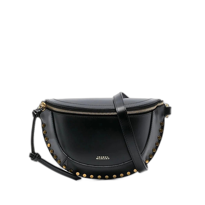 香港直邮ISABEL MARANT 女士单肩包 42754BJ0001FAA1C01M87522