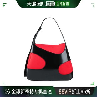 Shoulder 香港直邮潮奢 Bag 女士 菲拉格慕 Salvatore Ferragamo