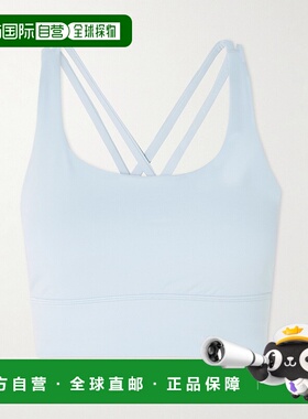 1h可退 香港直邮潮奢 Lululemon 女士 Energy Luxtreme™ Support,