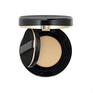 suqqu 奶油气垫粉膏持久遮瑕（全套）  11g 20