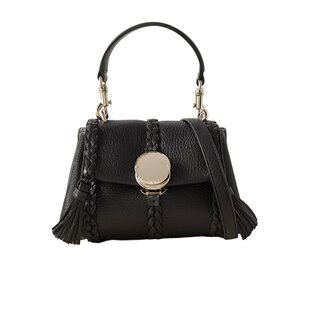 chloe 单肩包 女士