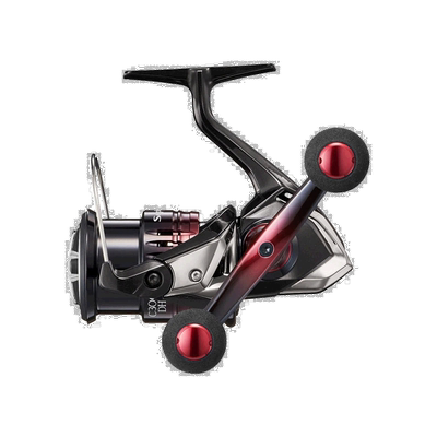 日本直邮Shimano 卷轴 '22 Sephia BB C3000SDHHG
