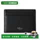 Credit Card Slip 自营mulberryHeritage graphite 美国奥莱直