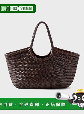 韩国直邮DRAGON DIFFUSION 女士包包 8822单肩包手提包