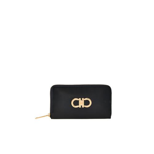 SALVATORE FERRAGAMO 女士钱包 220626770772