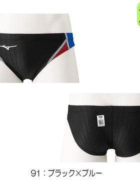 MILKFED. 女式 We Slab 紧凑型短袖 RingerT恤上衣短袖紧身廓形