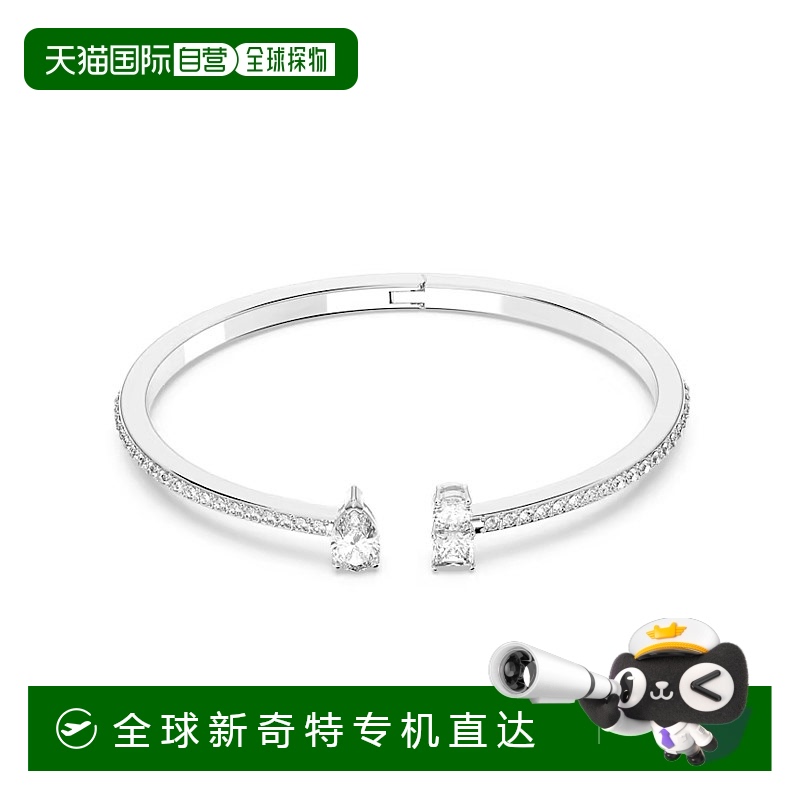 ɫ  ֱSWAROVSKI ʩ ATTRACT Լ Ůʿ488.92Ԫ(88VIP 95)