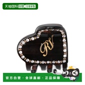 VIVIER 棕色饰品 罗杰 女士 REWAC930200T7 维维亚 香港直邮ROGER