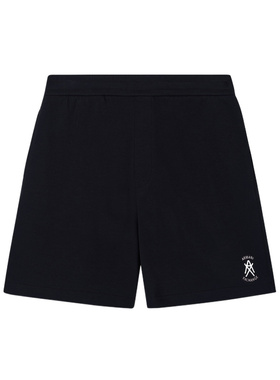 ARMANI EXCHANGE 男士短裤 XM001773AF10818UC001